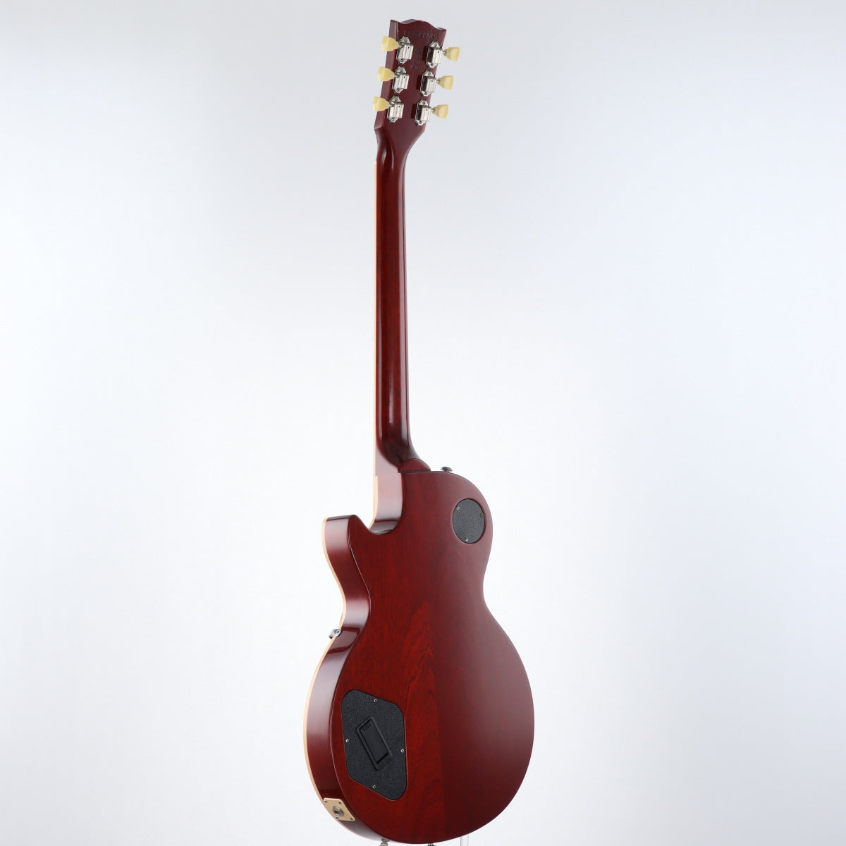 [SN 140061345] USED Gibson USA / Les Paul Classic 120th 2014 Heritage Cherry Sunburst [12]