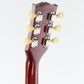[SN 140061345] USED Gibson USA / Les Paul Classic 120th 2014 Heritage Cherry Sunburst [12]