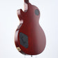 [SN 140061345] USED Gibson USA / Les Paul Classic 120th 2014 Heritage Cherry Sunburst [12]