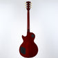[SN 140061345] USED Gibson USA / Les Paul Classic 120th 2014 Heritage Cherry Sunburst [12]