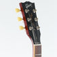 [SN 140061345] USED Gibson USA / Les Paul Classic 120th 2014 Heritage Cherry Sunburst [12]