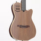 [SN 13182102] USED GODIN / 25Anniversary Limited Edition ACS RW SA [03]