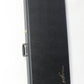 [SN 13182102] USED GODIN / 25Anniversary Limited Edition ACS RW SA [03]