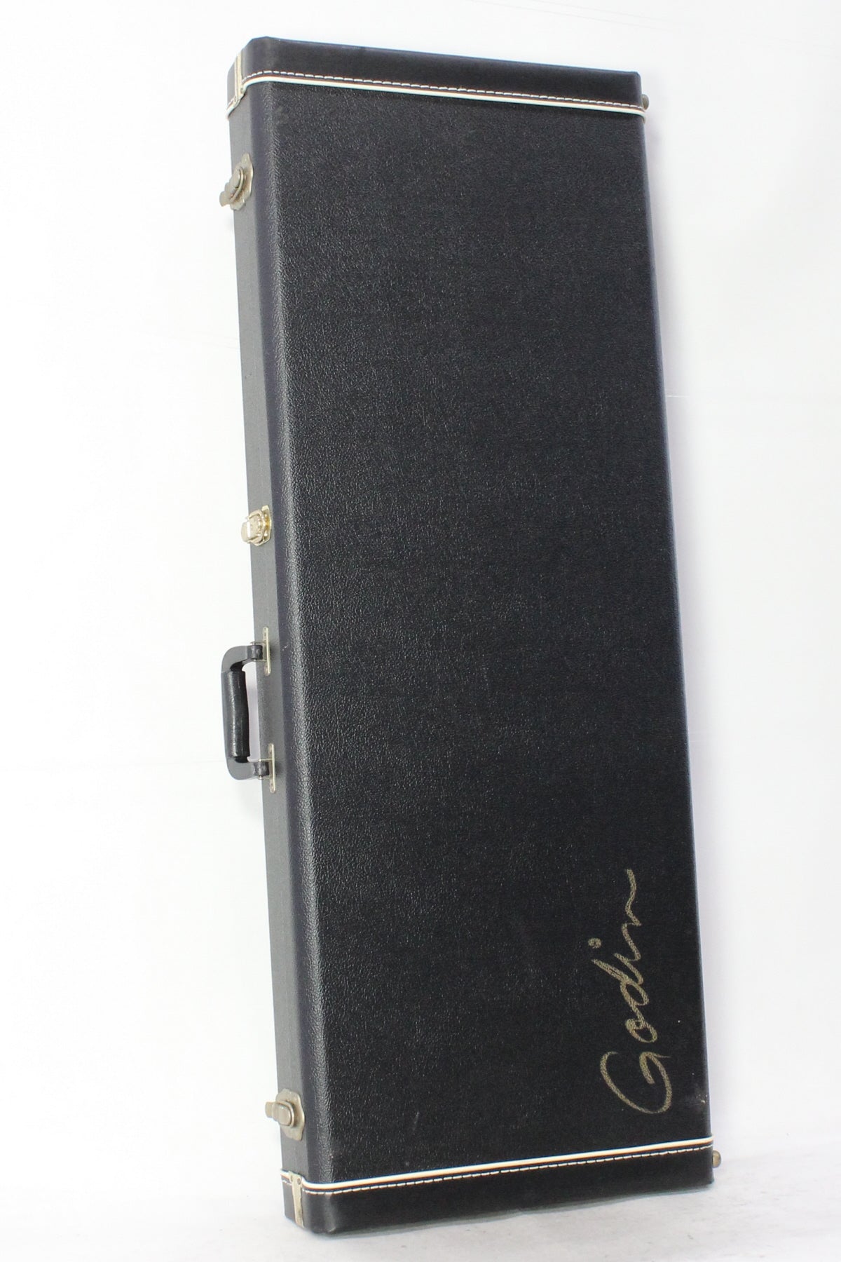 [SN 13182102] USED GODIN / 25Anniversary Limited Edition ACS RW SA [03]