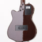 [SN 13182102] USED GODIN / 25Anniversary Limited Edition ACS RW SA [03]
