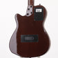[SN 13182102] USED GODIN / 25Anniversary Limited Edition ACS RW SA [03]