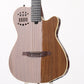 [SN 13182102] USED GODIN / 25Anniversary Limited Edition ACS RW SA [03]