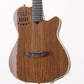 [SN 13182102] USED GODIN / 25Anniversary Limited Edition ACS RW SA [03]