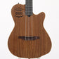 [SN 13182102] USED GODIN / 25Anniversary Limited Edition ACS RW SA [03]