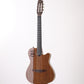 [SN 13182102] USED GODIN / 25Anniversary Limited Edition ACS RW SA [03]