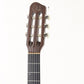 [SN 13182102] USED GODIN / 25Anniversary Limited Edition ACS RW SA [03]