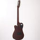 [SN 13182102] USED GODIN / 25Anniversary Limited Edition ACS RW SA [03]