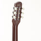 [SN 13182102] USED GODIN / 25Anniversary Limited Edition ACS RW SA [03]