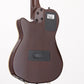 [SN 13182102] USED GODIN / 25Anniversary Limited Edition ACS RW SA [03]