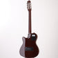 [SN 13182102] USED GODIN / 25Anniversary Limited Edition ACS RW SA [03]