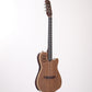 [SN 13182102] USED GODIN / 25Anniversary Limited Edition ACS RW SA [03]