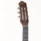 [SN 13182102] USED GODIN / 25Anniversary Limited Edition ACS RW SA [03]
