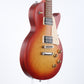 [SN 190007205] USED Gibson USA / Les Paul Tribute Satin Cherry Sunburst [12]