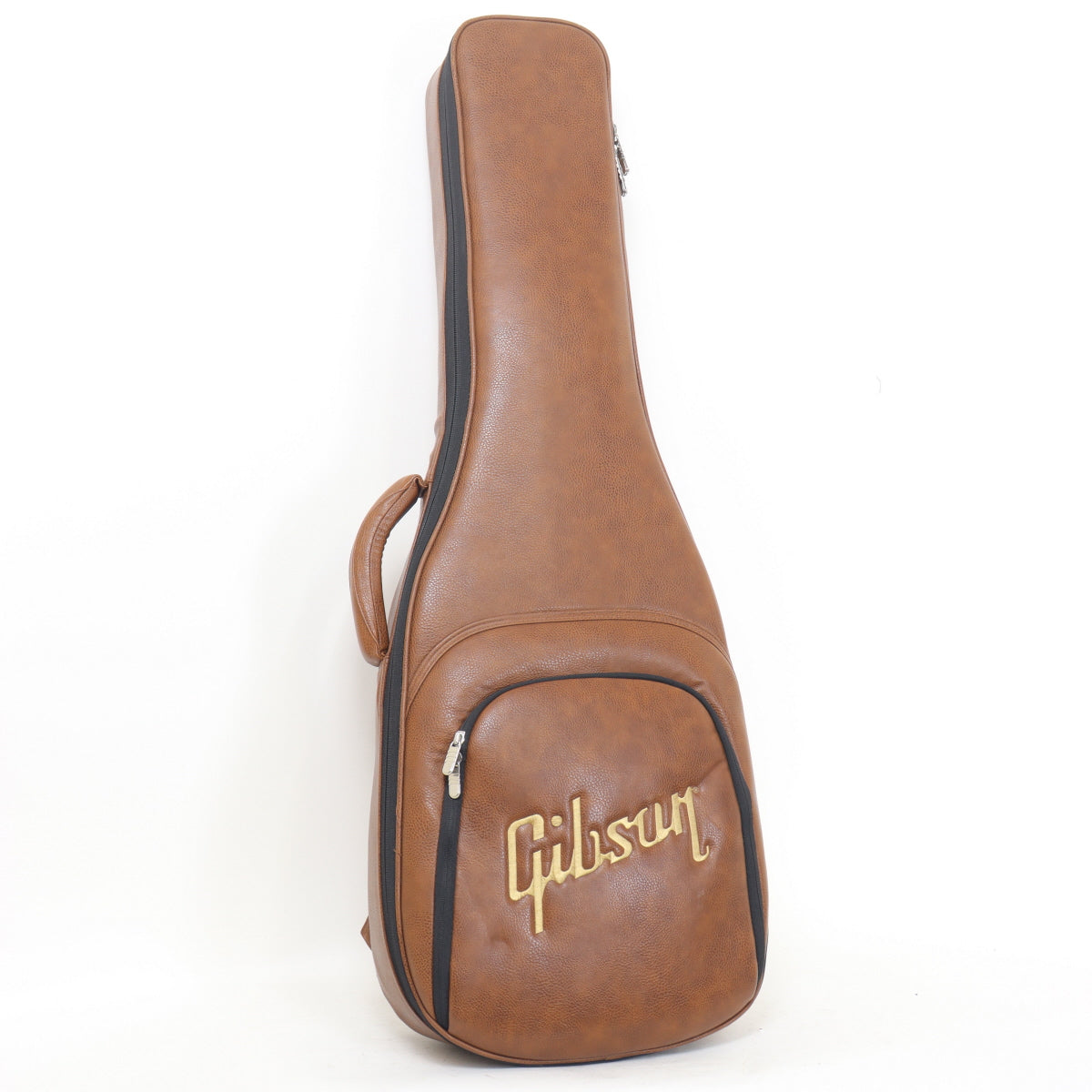[SN 190007205] USED Gibson USA / Les Paul Tribute Satin Cherry Sunburst [12]