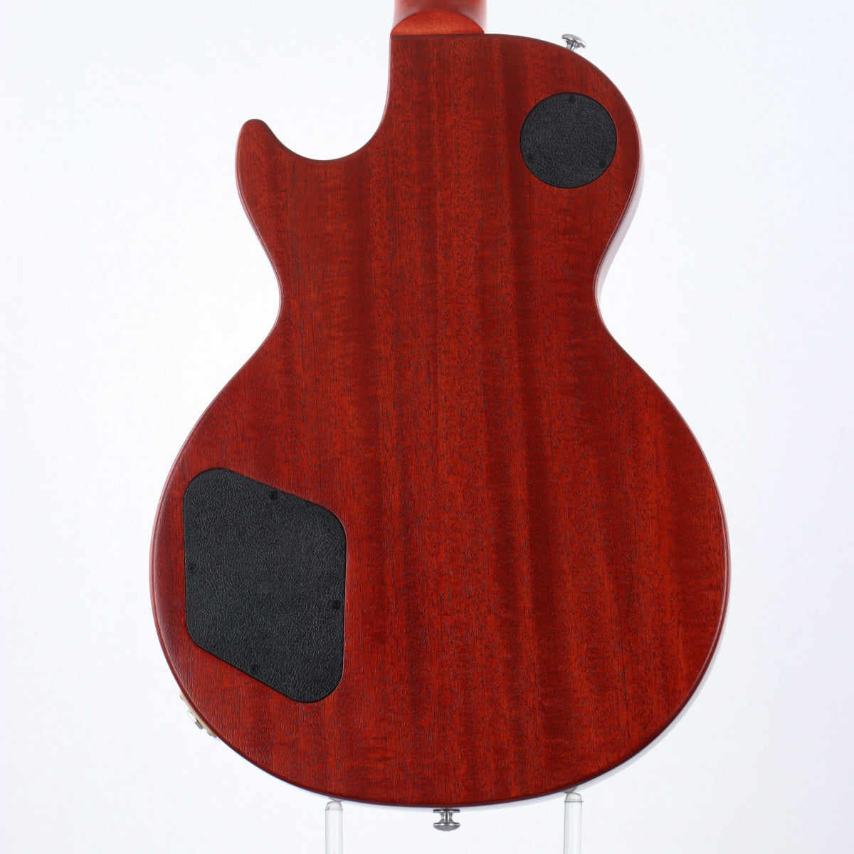 [SN 190007205] USED Gibson USA / Les Paul Tribute Satin Cherry Sunburst [12]