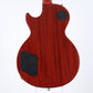 [SN 190007205] USED Gibson USA / Les Paul Tribute Satin Cherry Sunburst [12]