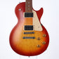 [SN 190007205] USED Gibson USA / Les Paul Tribute Satin Cherry Sunburst [12]