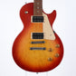 [SN 190007205] USED Gibson USA / Les Paul Tribute Satin Cherry Sunburst [12]