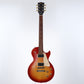 [SN 190007205] USED Gibson USA / Les Paul Tribute Satin Cherry Sunburst [12]