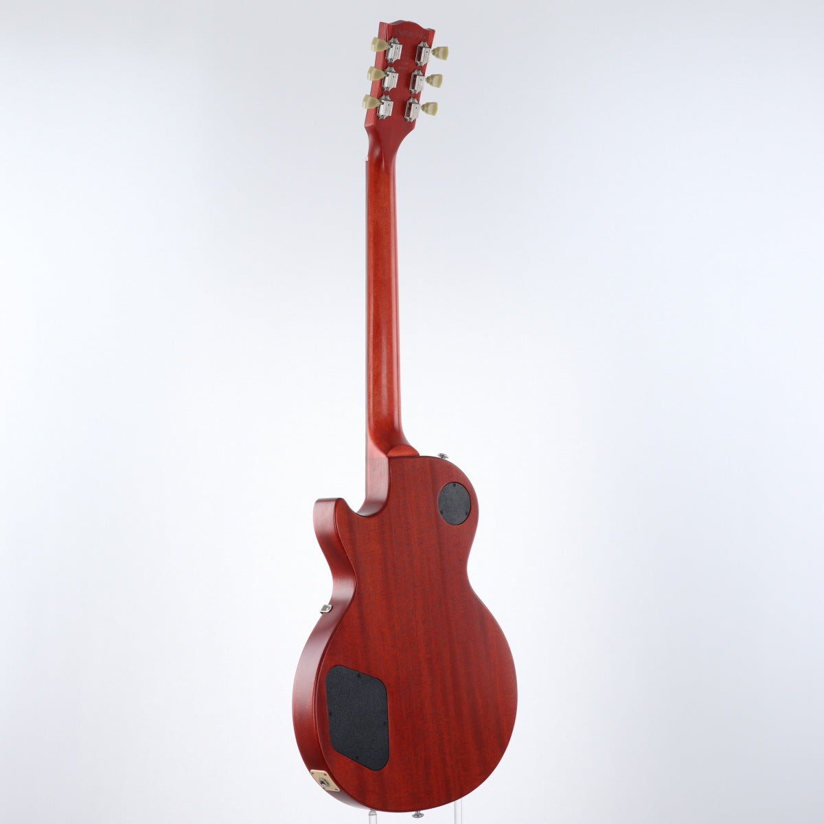 [SN 190007205] USED Gibson USA / Les Paul Tribute Satin Cherry Sunburst [12]