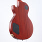 [SN 190007205] USED Gibson USA / Les Paul Tribute Satin Cherry Sunburst [12]