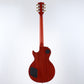 [SN 190007205] USED Gibson USA / Les Paul Tribute Satin Cherry Sunburst [12]