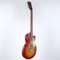 [SN 190007205] USED Gibson USA / Les Paul Tribute Satin Cherry Sunburst [12]