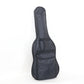 [SN S2004229] USED SCHECTER Schecter / BH-1-STD-24 Indigo Light Blue [20]