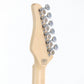 [SN S2004229] USED SCHECTER Schecter / BH-1-STD-24 Indigo Light Blue [20]