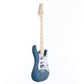 [SN S2004229] USED SCHECTER Schecter / BH-1-STD-24 Indigo Light Blue [20]