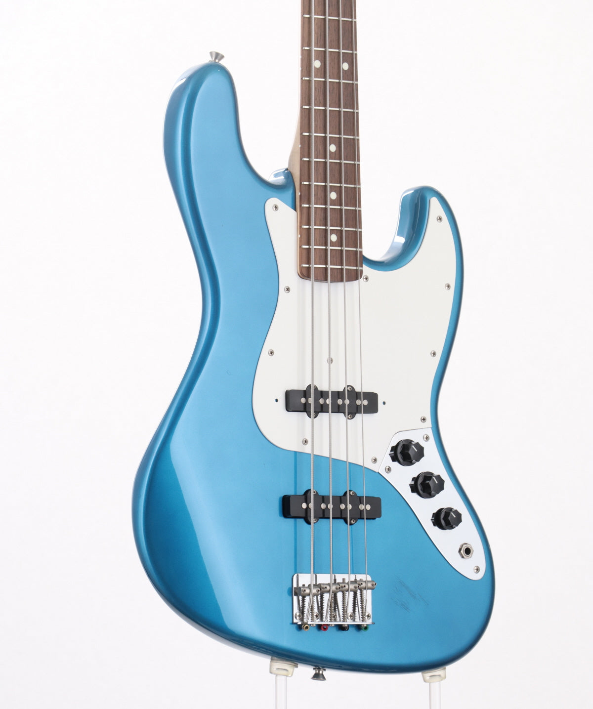 [SN O068720] USED Fender JAPAN / JB-45 LPB 1997-2000 [09]