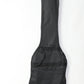 [SN O068720] USED Fender JAPAN / JB-45 LPB 1997-2000 [09]