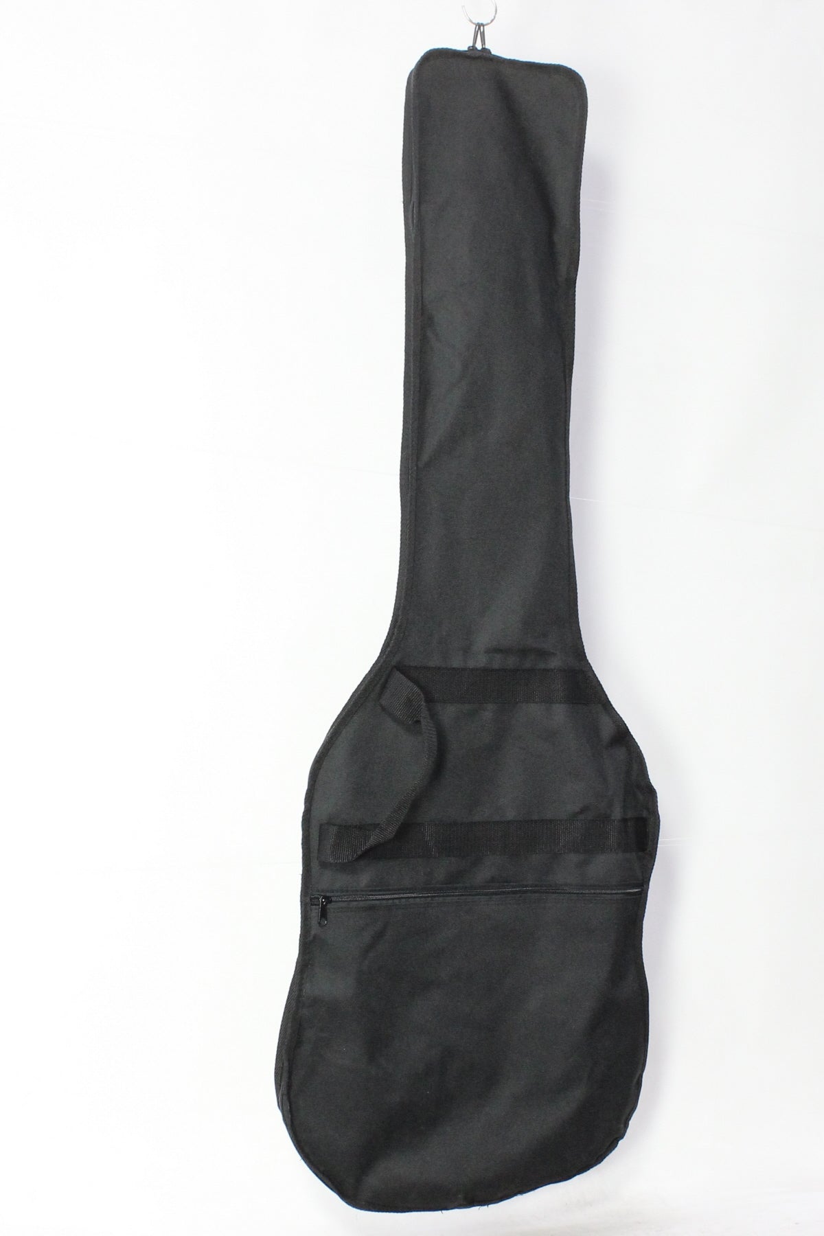 [SN O068720] USED Fender JAPAN / JB-45 LPB 1997-2000 [09]
