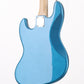 [SN O068720] USED Fender JAPAN / JB-45 LPB 1997-2000 [09]