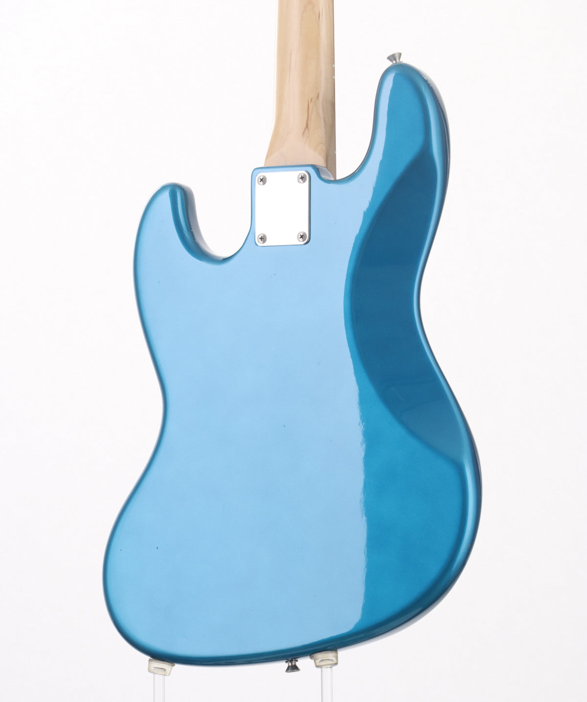[SN O068720] USED Fender JAPAN / JB-45 LPB 1997-2000 [09]