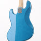 [SN O068720] USED Fender JAPAN / JB-45 LPB 1997-2000 [09]