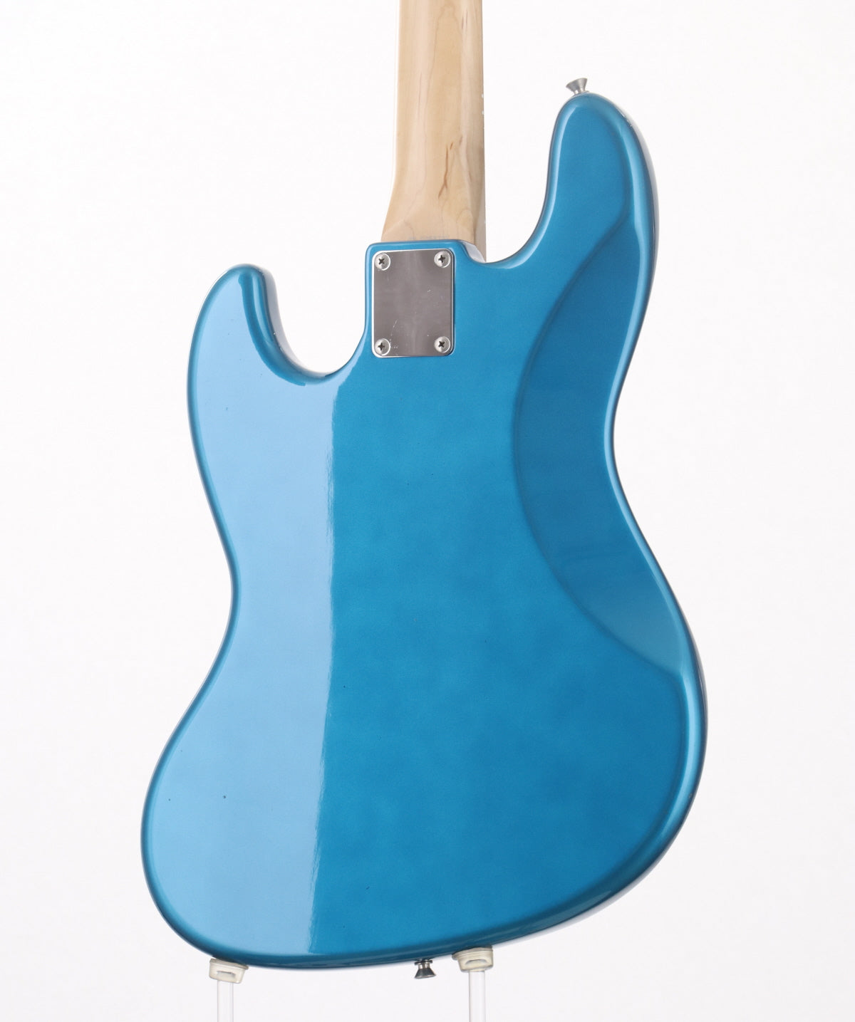 [SN O068720] USED Fender JAPAN / JB-45 LPB 1997-2000 [09]