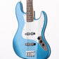 [SN O068720] USED Fender JAPAN / JB-45 LPB 1997-2000 [09]
