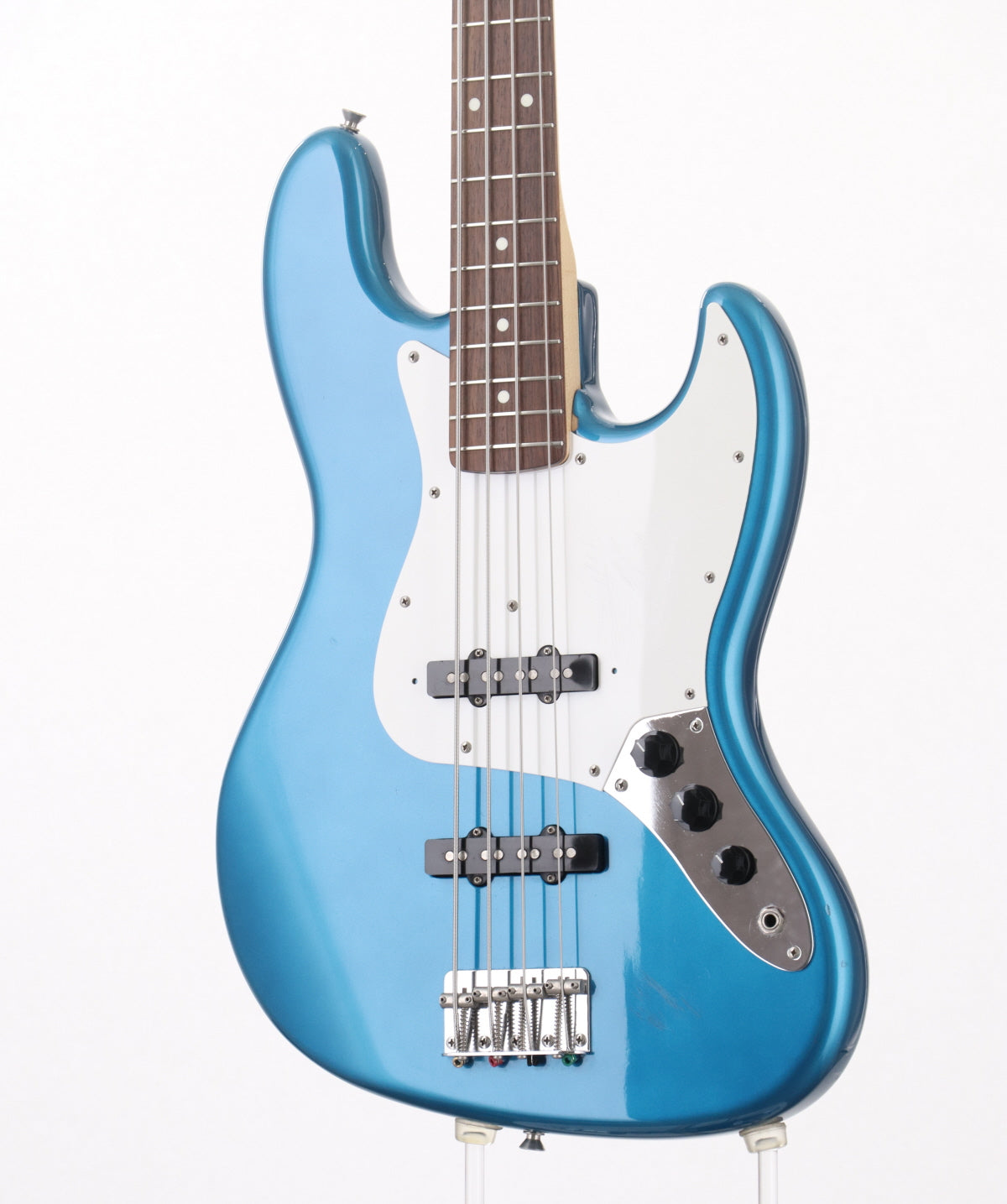 [SN O068720] USED Fender JAPAN / JB-45 LPB 1997-2000 [09]