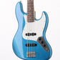 [SN O068720] USED Fender JAPAN / JB-45 LPB 1997-2000 [09]