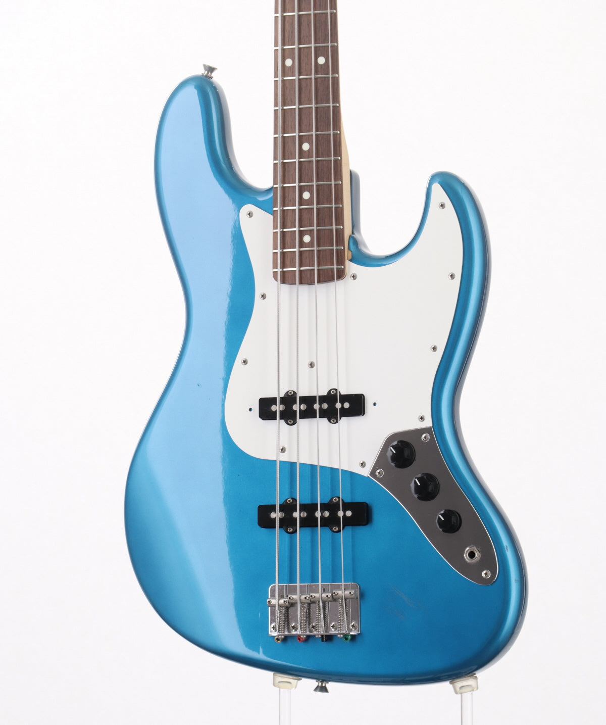 [SN O068720] USED Fender JAPAN / JB-45 LPB 1997-2000 [09]