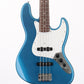 [SN O068720] USED Fender JAPAN / JB-45 LPB 1997-2000 [09]