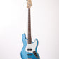[SN O068720] USED Fender JAPAN / JB-45 LPB 1997-2000 [09]