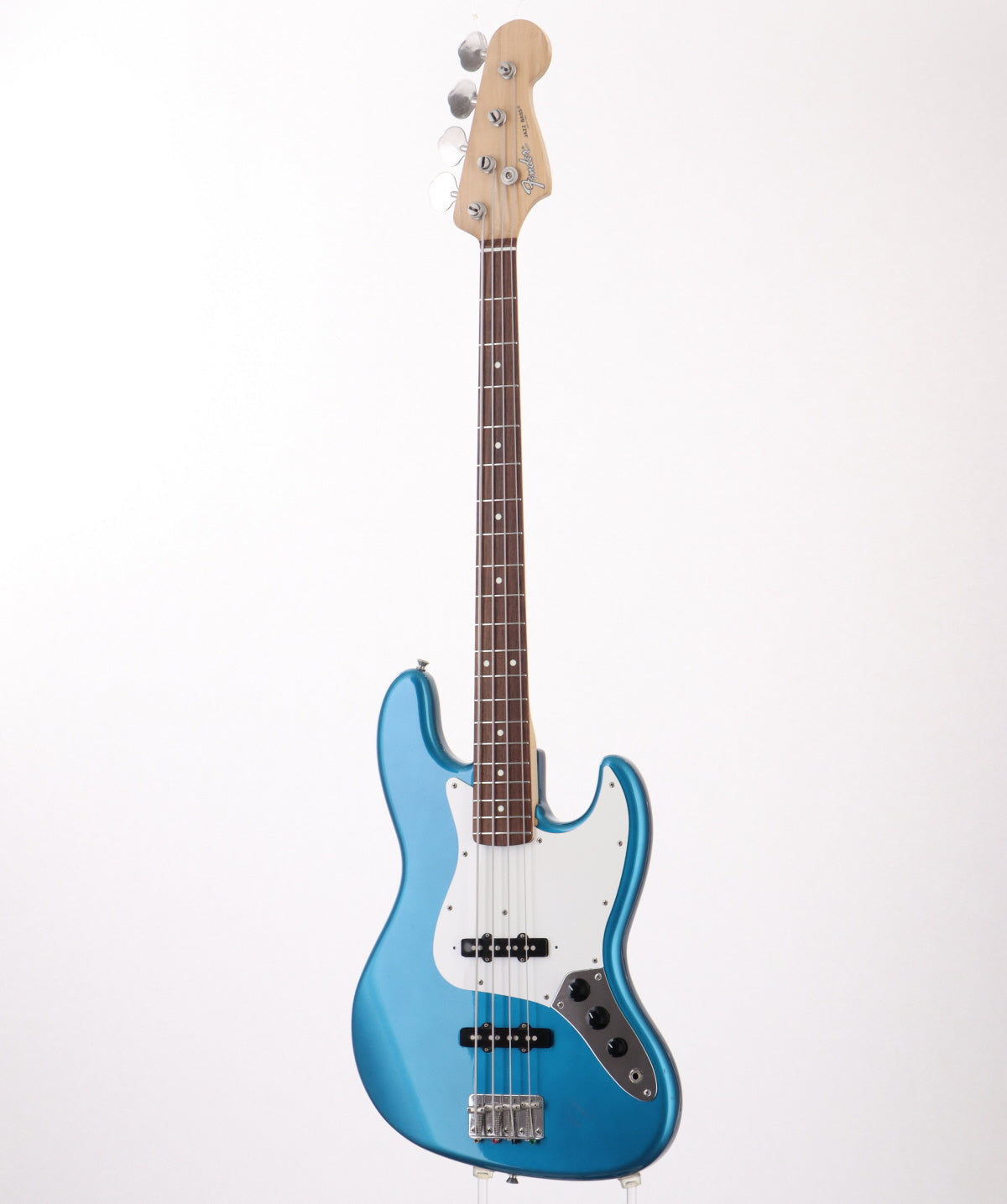 [SN O068720] USED Fender JAPAN / JB-45 LPB 1997-2000 [09]