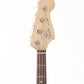 [SN O068720] USED Fender JAPAN / JB-45 LPB 1997-2000 [09]